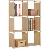 Halmar Polinik Core | shoptok.hr