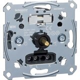 Elso Vstavek za zatemnitev 60-400W fazno krmiljenje ELG174101, (20859260) | Shoptok.si