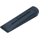 Kosa Trade Klin šumski 3kg SW01 | Eponuda.com