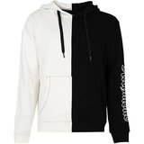 John Richmond Puloverji - Črna | Shoptok.si