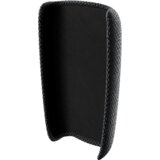 Ploom zadnja maska black Cene