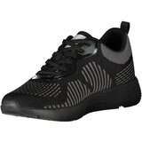 Carrera BLACK MAN SPORT SHOES | shoptok.hr