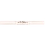 Barry M kremni stik za senčenje obraza - Chisel Cheeks Precision Contour Stick - Light Cene