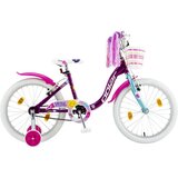  Bicikl POLAR JR 20 Spring - 20" Cijene