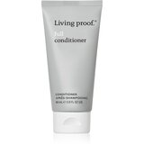 Living Proof Full vlažilni balzam 60 ml | Shoptok.si