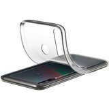 Cellular Line ovitek soft, P40 lite e | Shoptok.si