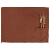 Tiseco Home Studio Tekstilni podmetač 33x45 cm Velmar – Cijene