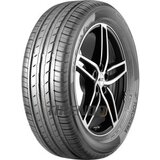 Yokohama BluEarth-ES (ES32) ( 195/55 R16 87V BluEarth ) letna pnevmatika | Shoptok.si