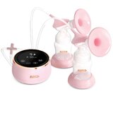 Neno električna prsna črpalka bella | Shoptok.si