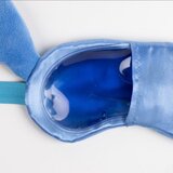 Disney Stitch Accessories gel maska za oči 1 kos | Shoptok.si