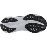 Asics Tek & Trail Gel-Excite 11 Modra | Shoptok.si