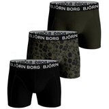Bjorn Borg essential 3x boksarice Cene