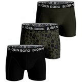 Bjorn Borg Essential 3x bokserice Cijene
