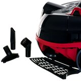 Bosch Mokro-suhi sesalnik ProPower BWD421POW | Shoptok.si