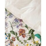 Essenza POSTELJNINA | Shoptok.si