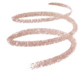 Essence BLUR NUDE sjenilo za oči u olovci nijansa 06 Iced Mocha 1.2 g | shoptok.hr