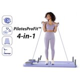 Smania Pilates fitnes deska PilatesProFit™ | Shoptok.si