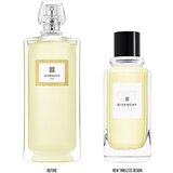 Givenchy III toaletna voda za ženske 100 ml | Shoptok.si