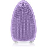 Silkn bright aparat za čiščenje obraza purple Cene