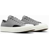 Converse muŠke patike chuck 70 | ePonuda.com