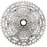 Lančanik Kasetni Shimano, Cs-M6100-12, Deore, 12-Brzina (Hyperglide+), 10-12-14-16-18-21-24-28-33-39-45-51T | shoptok.hr