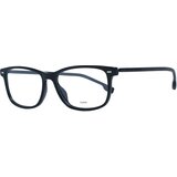 Hugo Boss Naočare BOSS 1012 807 Cene