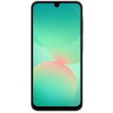 Samsung Galaxy A26 6/128GB Black | Eponuda.ba