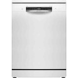 Bosch perilica posuđa Serie 4|,BIJELA,C,14 setova,9L,46dB,,Escajg ladica, 6 programa,4 posebne fun Cijene