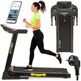  Actiget Pro električna traka za trčanje | shoptok.hr