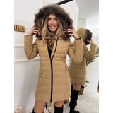 Contessa Moda Fashion Store ženska jakna Anika Cene