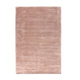 Kayoom PREPROGA Village 125 Champagner 160/230 cm tkano barve šampanjca | Shoptok.si