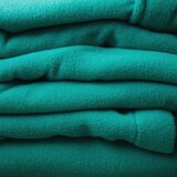Odeja z rokavi Deluxe | Shoptok.si
