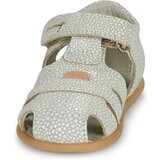 Primigi Sandali & Odprti čevlji BABY SAND SOFT Bež | Shoptok.si
