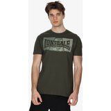 Lonsdale camo 2 t-shirt LNA241M803-62 | ePonuda.com