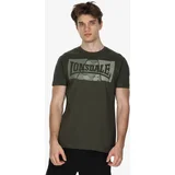 Lonsdale Majica Camo