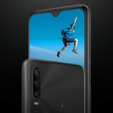 Alcatel 1SE 2GB/32GB sivi mobilni telefon | ePonuda.com