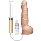 Titanmen Squirting Cock Vac-U-Lock Skin Cijene