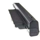 VHBW Baterija za Acer Aspire 4250 / 4750 / 5750, 6600 mAh | Shoptok.si