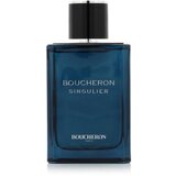 Boucheron Muški parfem Singulier,100 ml Cene