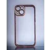  futrola destiny za iphone 14 (6.1) roze Cene