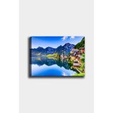 Wallity Slika 682572550, 50x70 cm | Eponuda.com