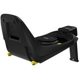 Thule ALFI - Podstavek isofix za avtosedež | Shoptok.si