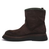 Felmini Gležnjarji ESPRESSO GRAS Kostanjeva | Shoptok.si