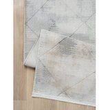 Conceptum Hypnose Tepih staza (80x150) Parla 5784 | ePonuda.com