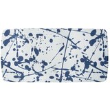 Spirella Protuklizna prostirka za kadu 36x71 cm Bang – | shoptok.hr