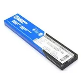 ez nikalj 10 elektoda za gus 3.2 x 350 mm
