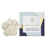 Pour Vous Pet Secret - sapun za negu šapa pasa 35ml Cene