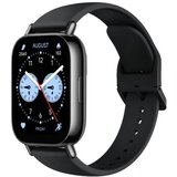 Xiaomi Redmi Watch 5 Lite Pametni sat | ePonuda.com