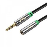 MS Industrial CABLE 3.5 mm to 3.5 mm, 3 m, Female | Eponuda.com