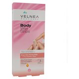 Velnea trake za depilaciju tela 20 kom/ body strips 20 PCS Cene